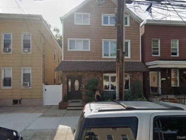 1838 120 Street, College Point, NY 11356