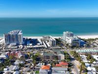 845 Benjamin Franklin Drive Primary Photo