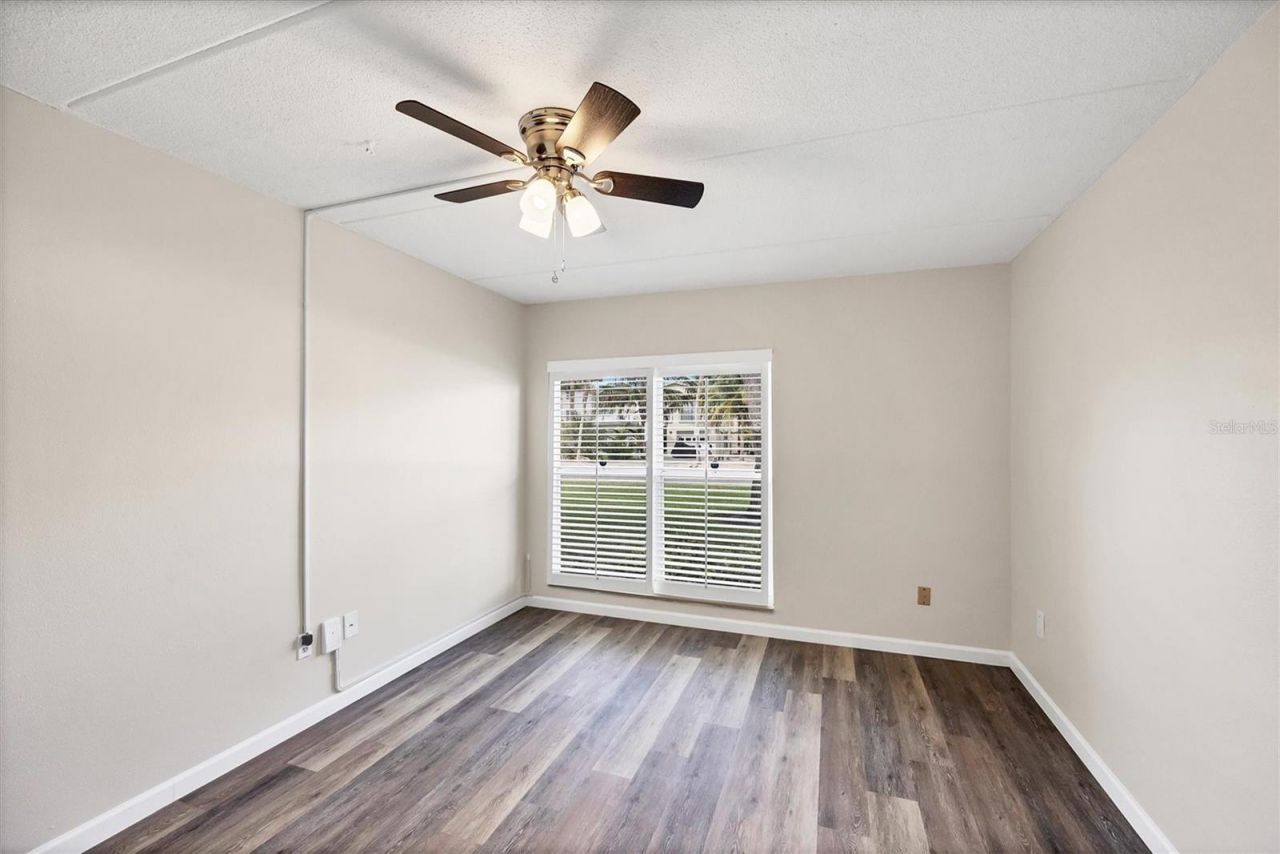 845 Benjamin Franklin Drive, Unit 104, Sarasota, FL 34236 Photo