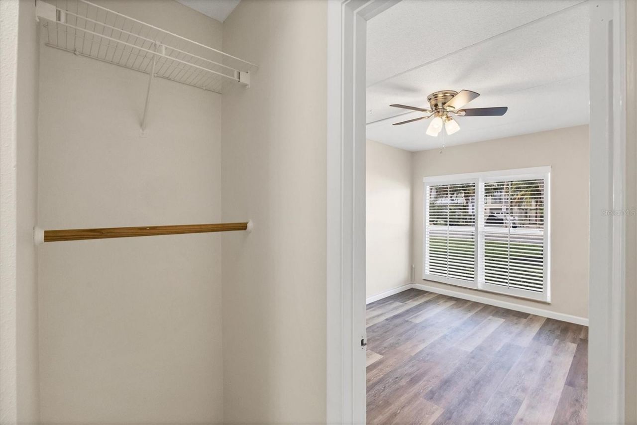 845 Benjamin Franklin Drive, Unit 104, Sarasota, FL 34236 Photo