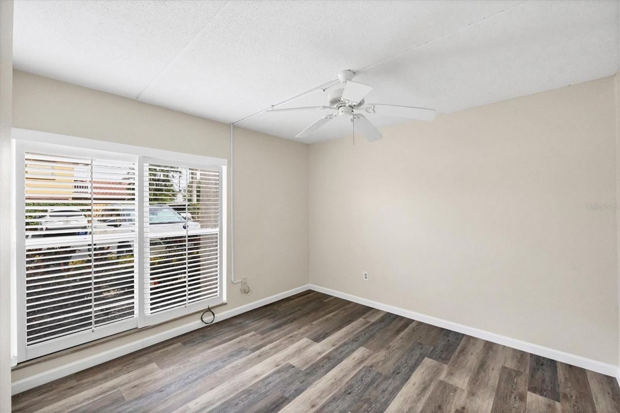 845 Benjamin Franklin Drive, Unit 104, Sarasota, FL 34236 Photo