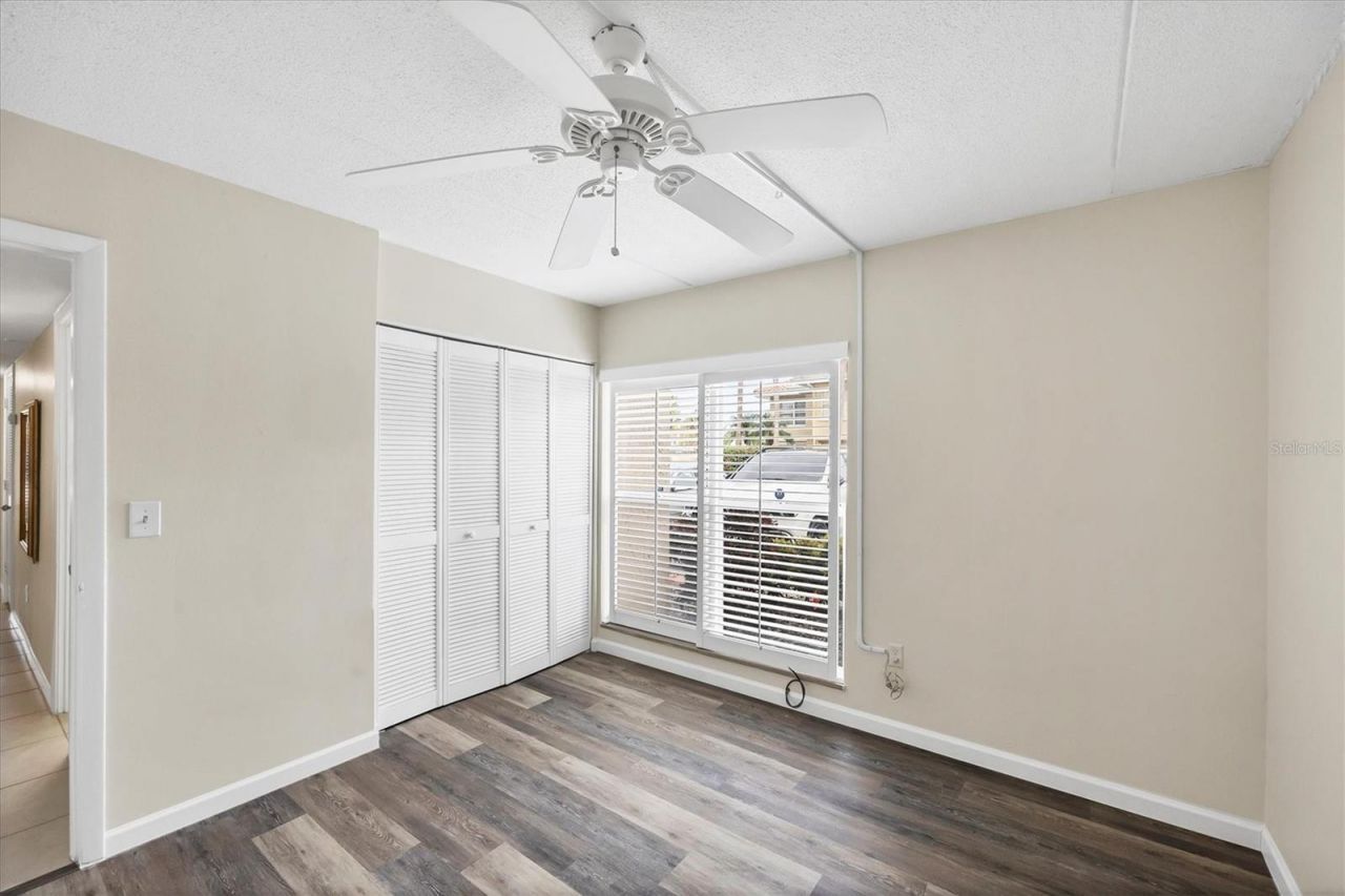 845 Benjamin Franklin Drive, Unit 104, Sarasota, FL 34236 Photo