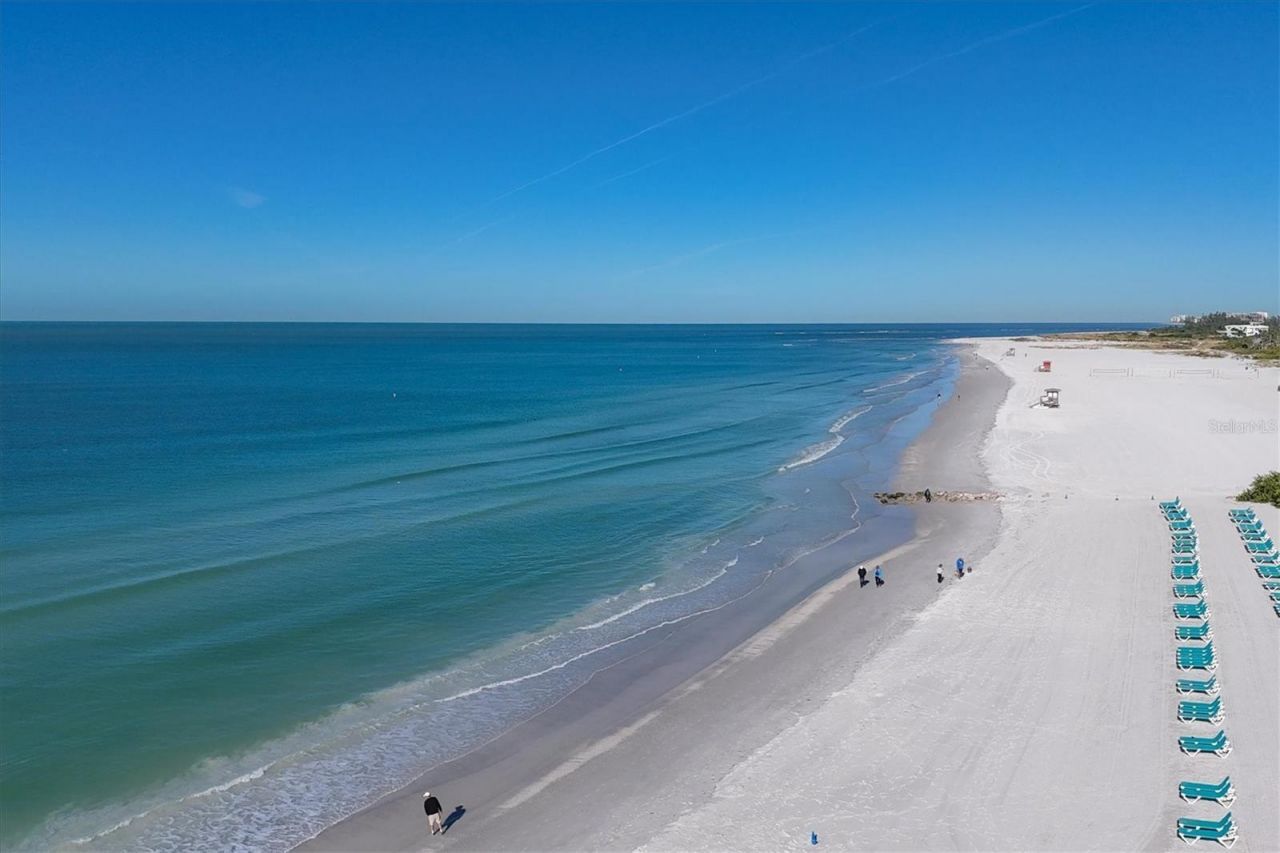 845 Benjamin Franklin Drive, Unit 104, Sarasota, FL 34236 Photo