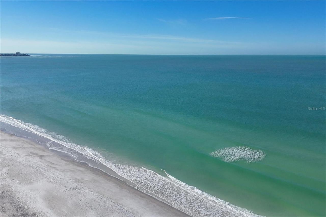 845 Benjamin Franklin Drive, Unit 104, Sarasota, FL 34236 Photo