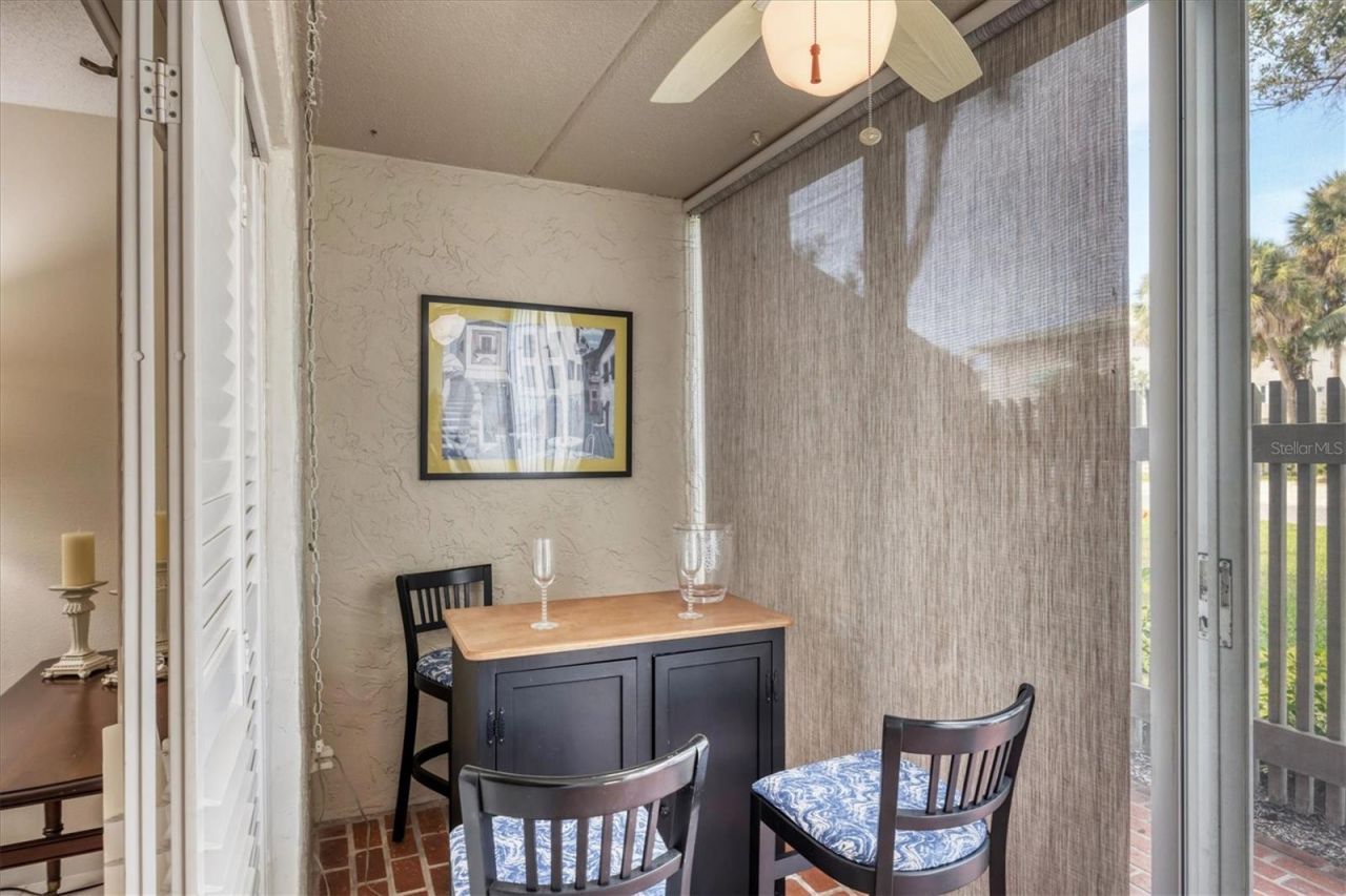 845 Benjamin Franklin Drive, Unit 104, Sarasota, FL 34236 Photo