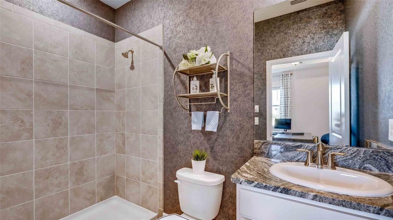 4322 Honeybee Court, Lakewood Ranch, FL 34211 Photo