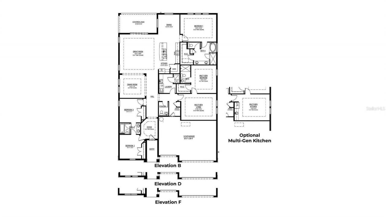 4322 Honeybee Court, Lakewood Ranch, FL 34211 Photo