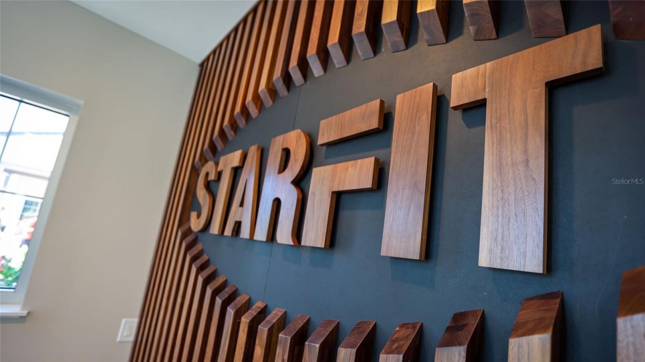 4322 Honeybee Court, Lakewood Ranch, FL 34211 Photo