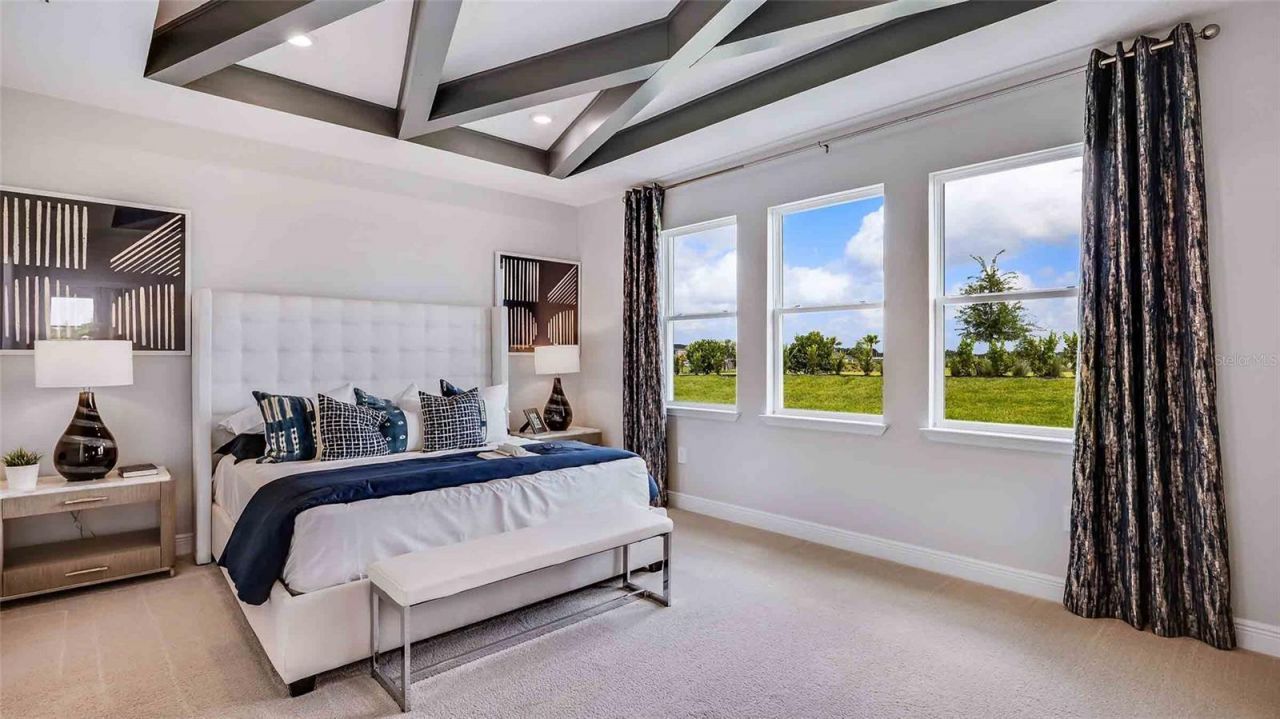 4322 Honeybee Court, Lakewood Ranch, FL 34211 Photo