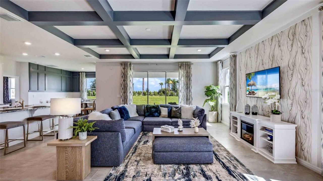 4322 Honeybee Court, Lakewood Ranch, FL 34211 Photo