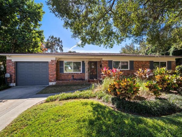 501 N BRYAN CIRCLE, BRANDON, FL 33511