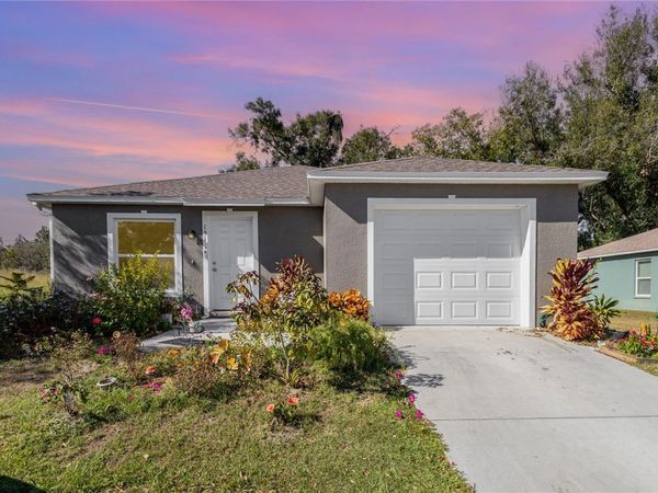 151 1ST STREET, WINTER HAVEN, FL 33880