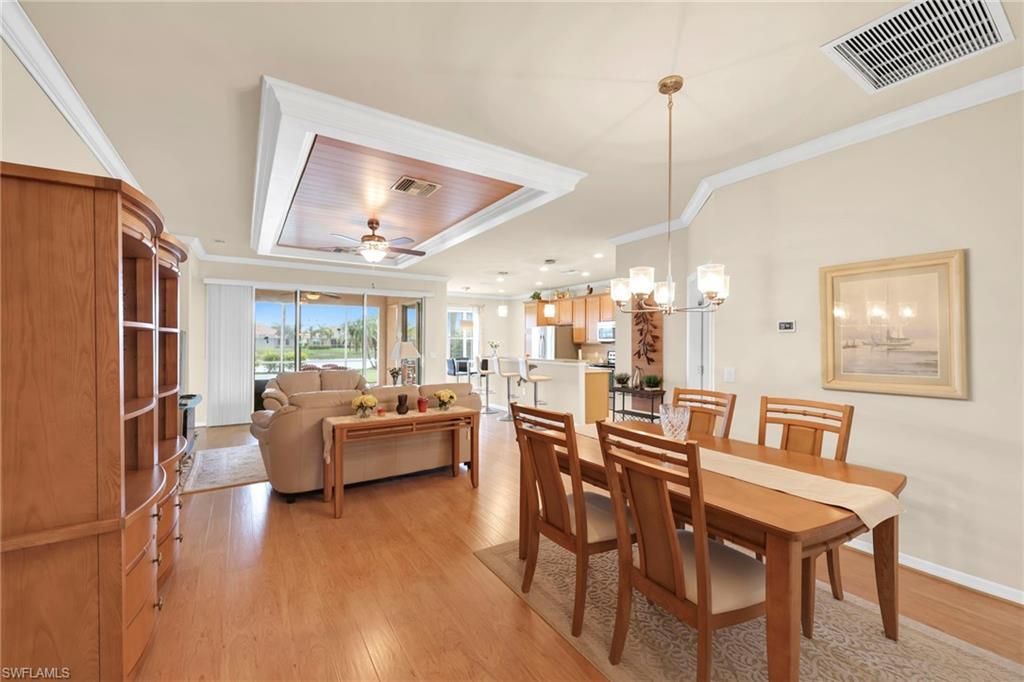 8419 Benelli Ct, Naples, FL 34114 Photo