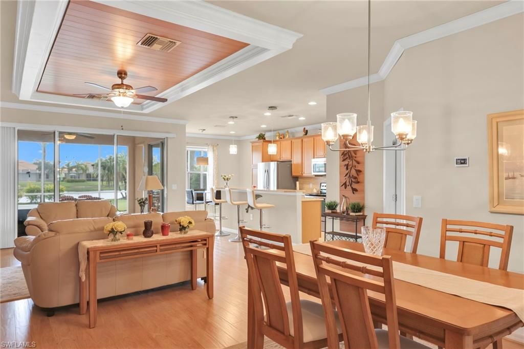 8419 Benelli Ct, Naples, FL 34114 Photo
