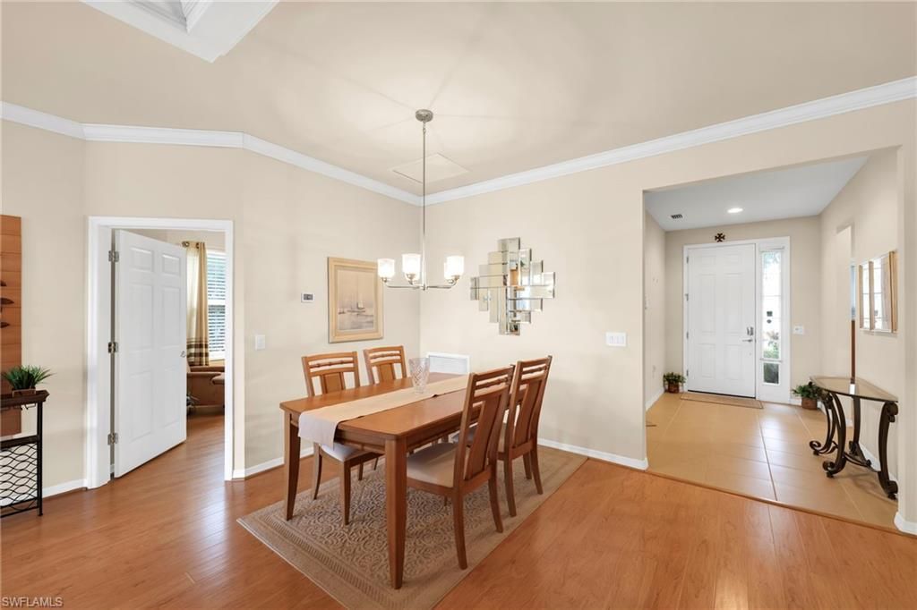 8419 Benelli Ct, Naples, FL 34114 Photo