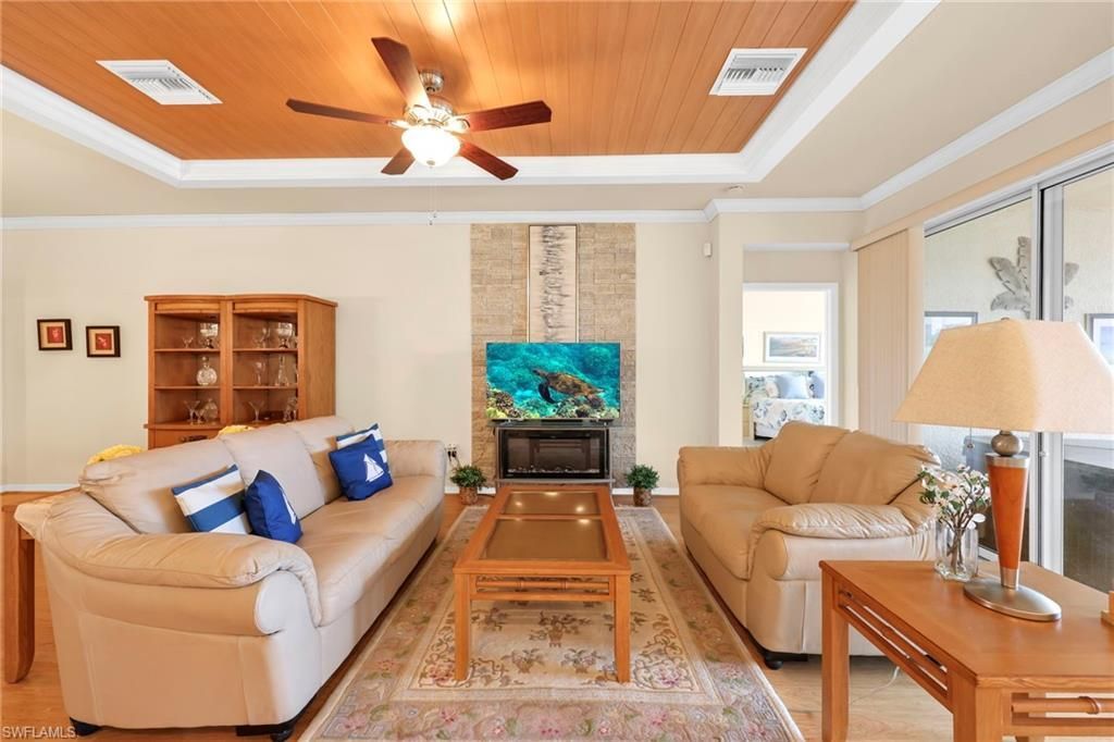 8419 Benelli Ct, Naples, FL 34114 Photo