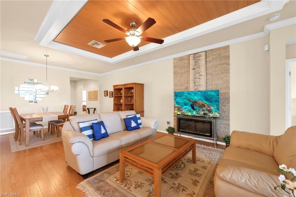 8419 Benelli Ct, Naples, FL 34114 Photo