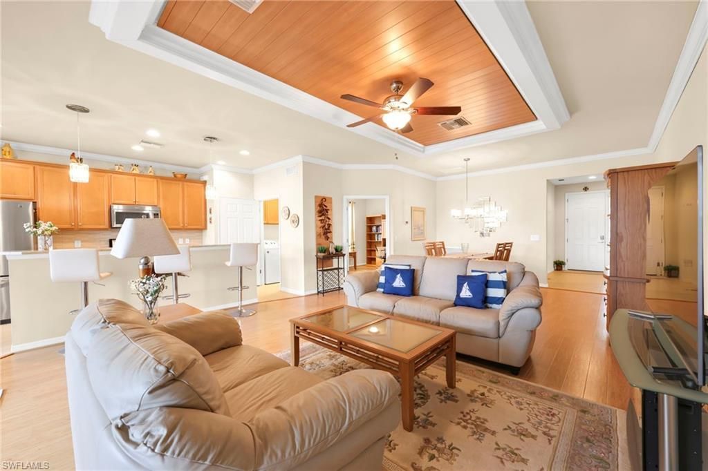 8419 Benelli Ct, Naples, FL 34114 Photo