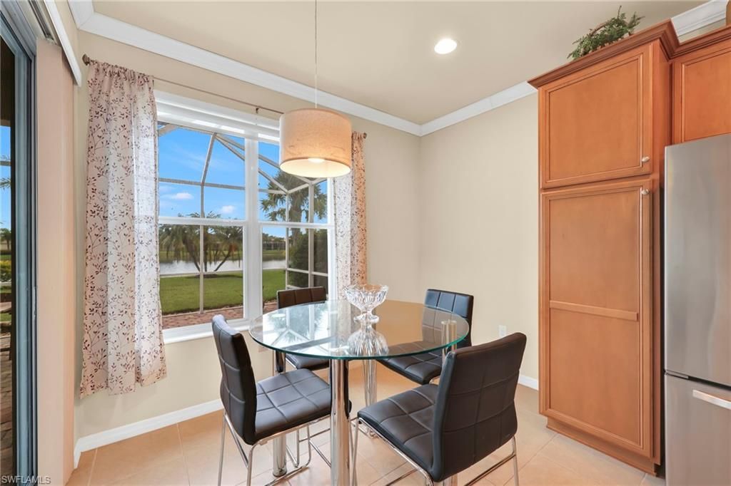 8419 Benelli Ct, Naples, FL 34114 Photo