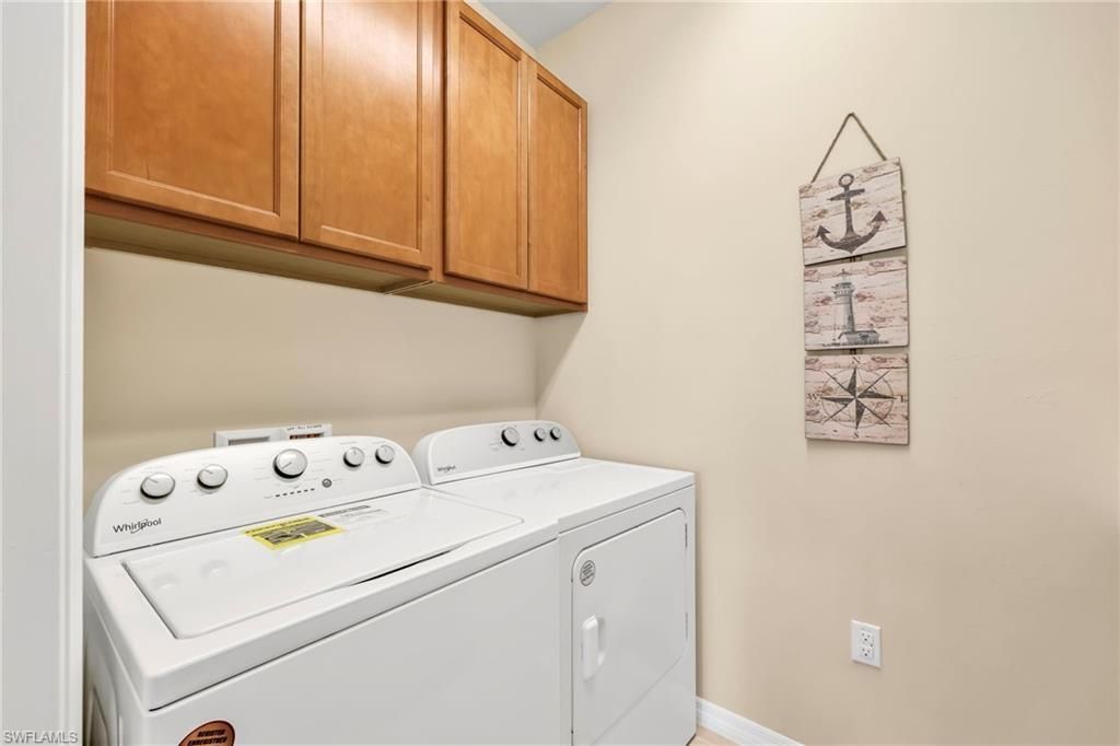 8419 Benelli Ct, Naples, FL 34114 Photo