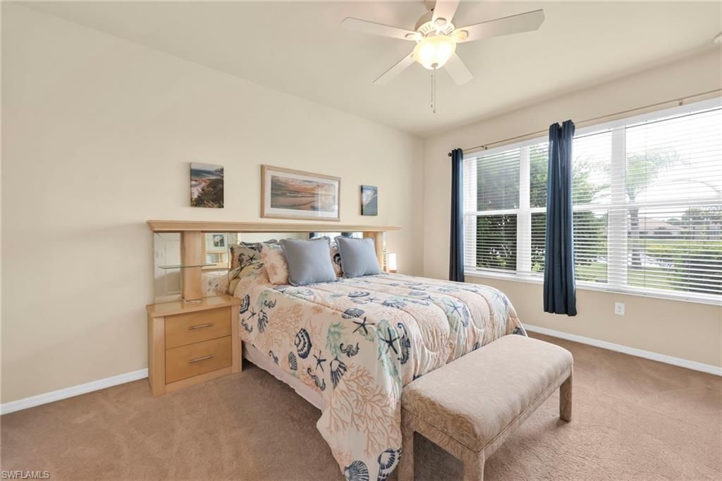 8419 Benelli Ct, Naples, FL 34114 Photo