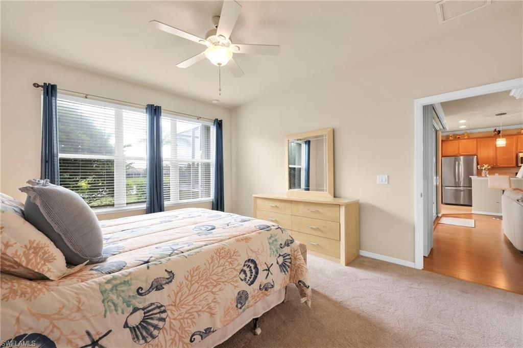 8419 Benelli Ct, Naples, FL 34114 Photo