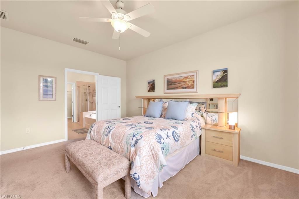 8419 Benelli Ct, Naples, FL 34114 Photo