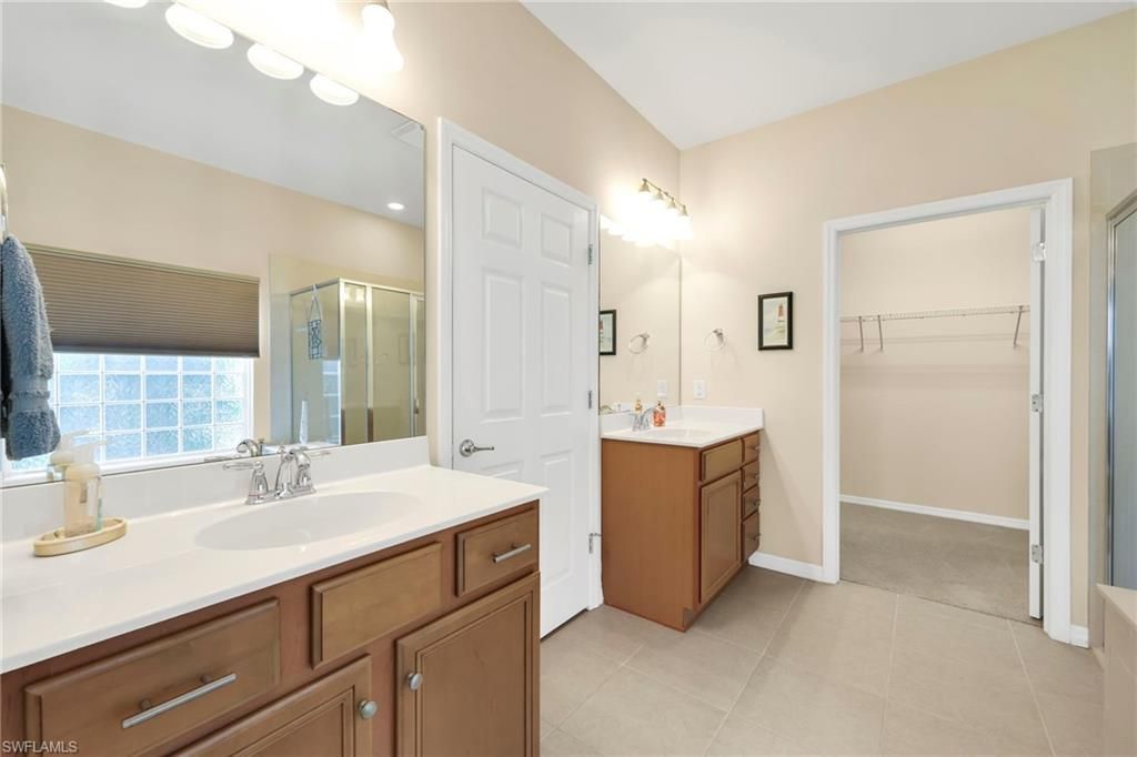 8419 Benelli Ct, Naples, FL 34114 Photo