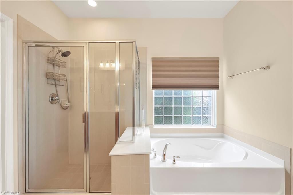 8419 Benelli Ct, Naples, FL 34114 Photo