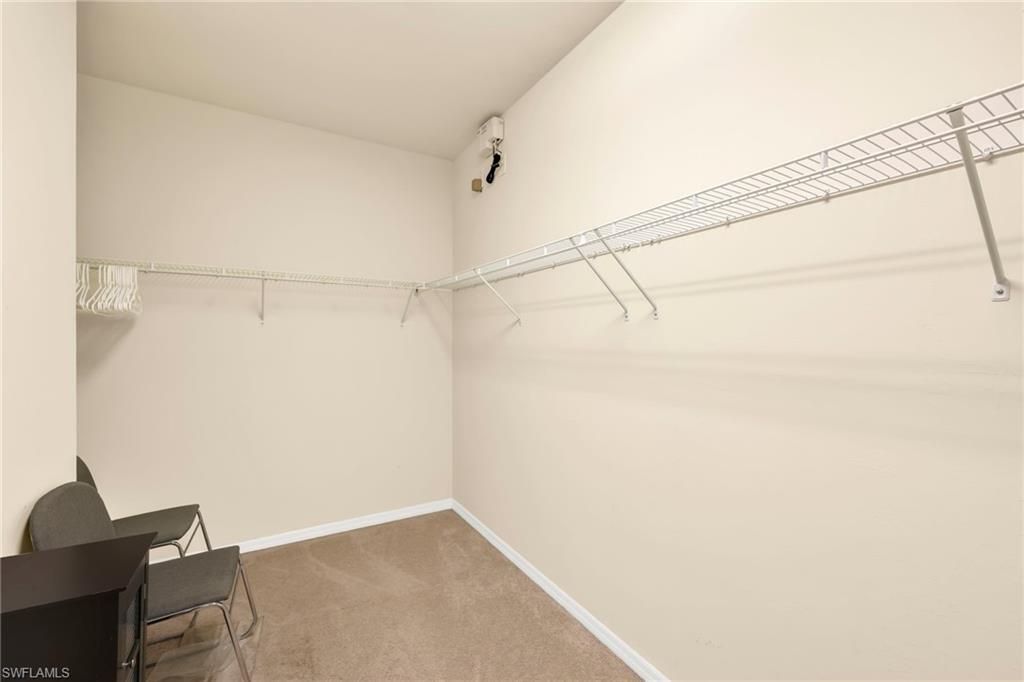 8419 Benelli Ct, Naples, FL 34114 Photo