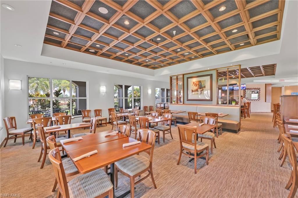 8419 Benelli Ct, Naples, FL 34114 Photo