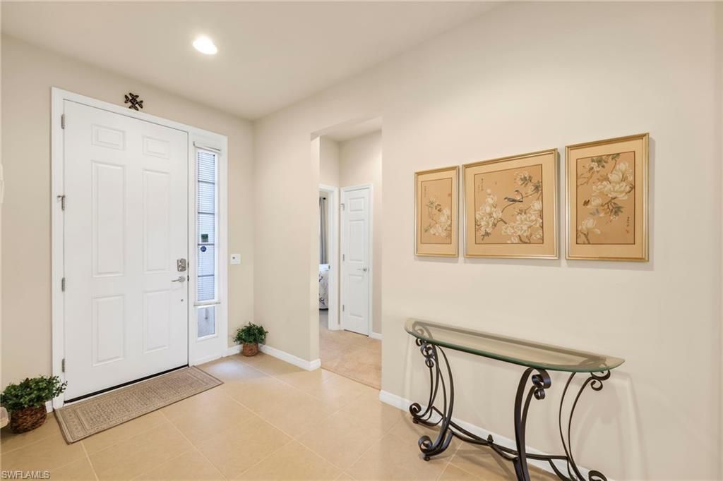 8419 Benelli Ct, Naples, FL 34114 Photo
