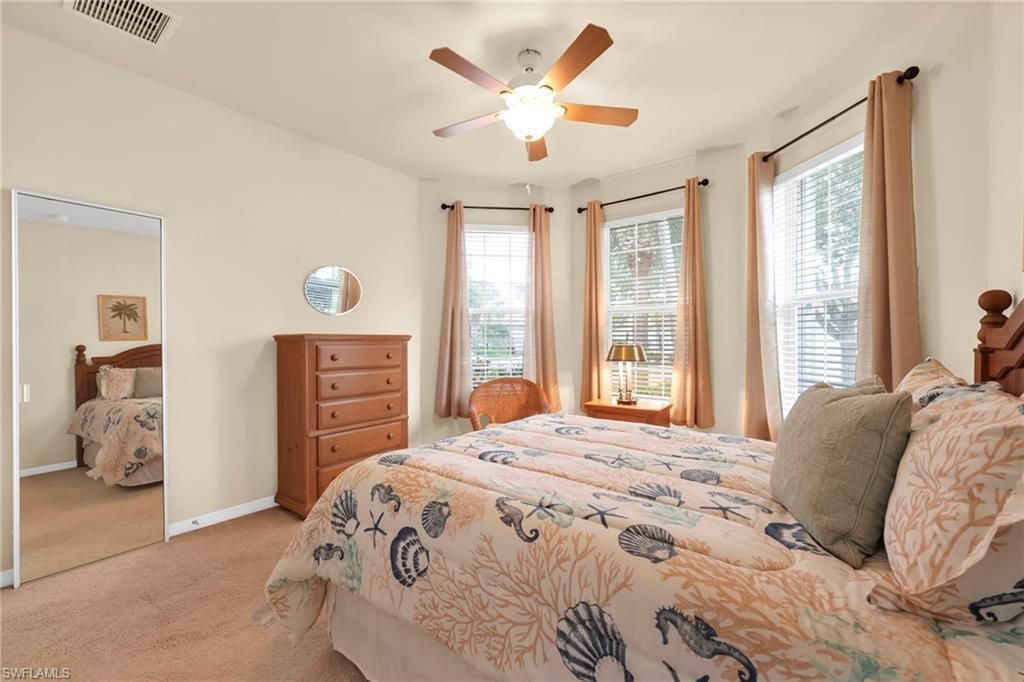 8419 Benelli Ct, Naples, FL 34114 Photo