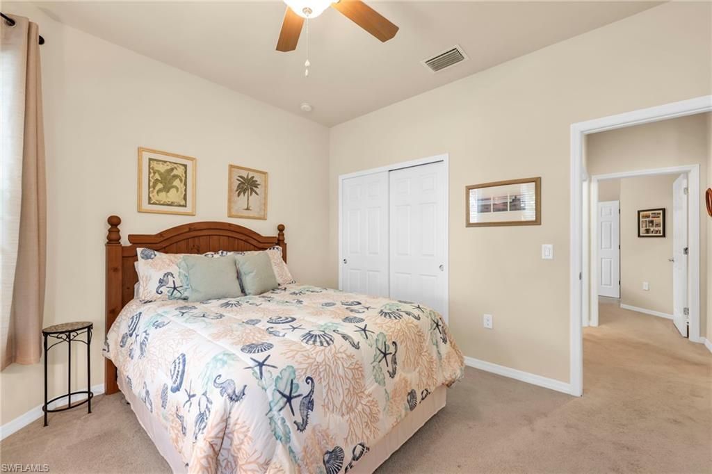 8419 Benelli Ct, Naples, FL 34114 Photo