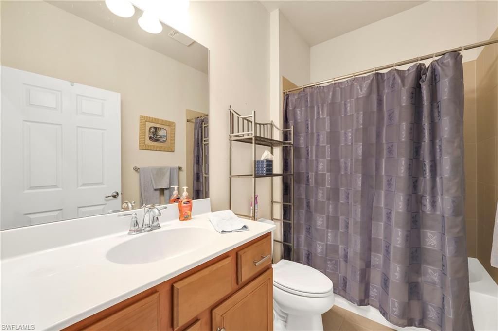 8419 Benelli Ct, Naples, FL 34114 Photo