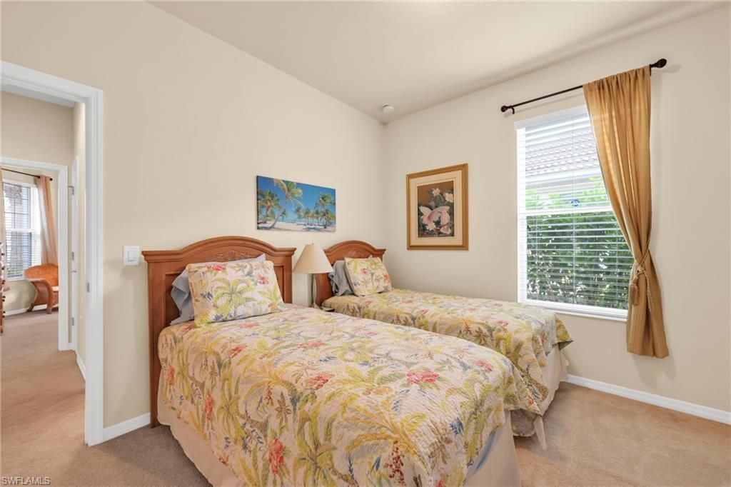 8419 Benelli Ct, Naples, FL 34114 Photo