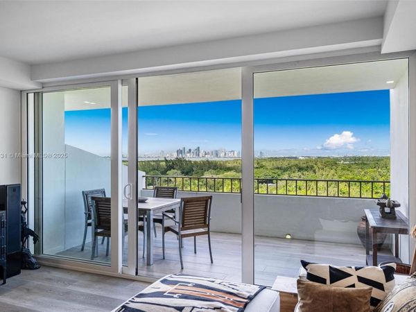 155 Ocean Lane Dr, Unit 1002, Key Biscayne, FL 33149