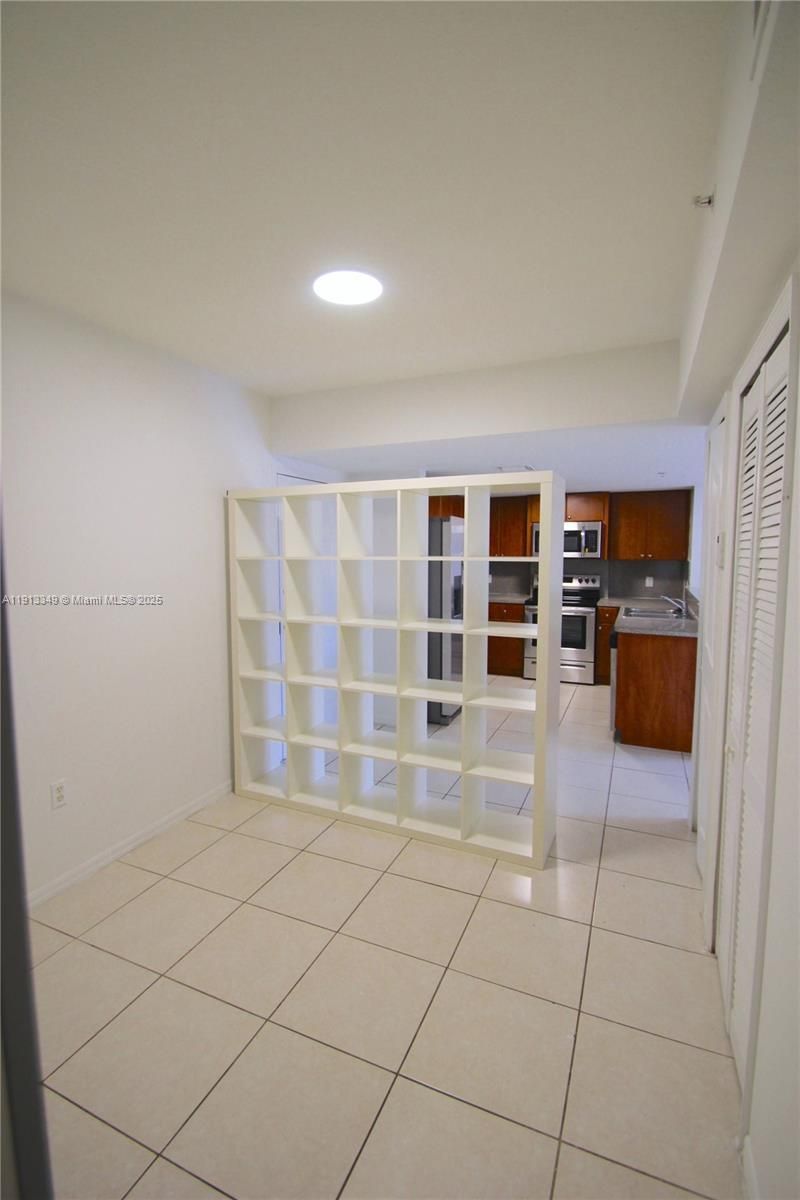 218 NW 12th Avenue, Unit 502, Miami, FL 33128 Photo