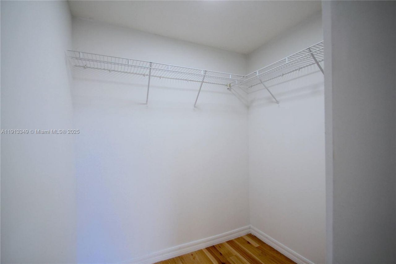 218 NW 12th Avenue, Unit 502, Miami, FL 33128 Photo