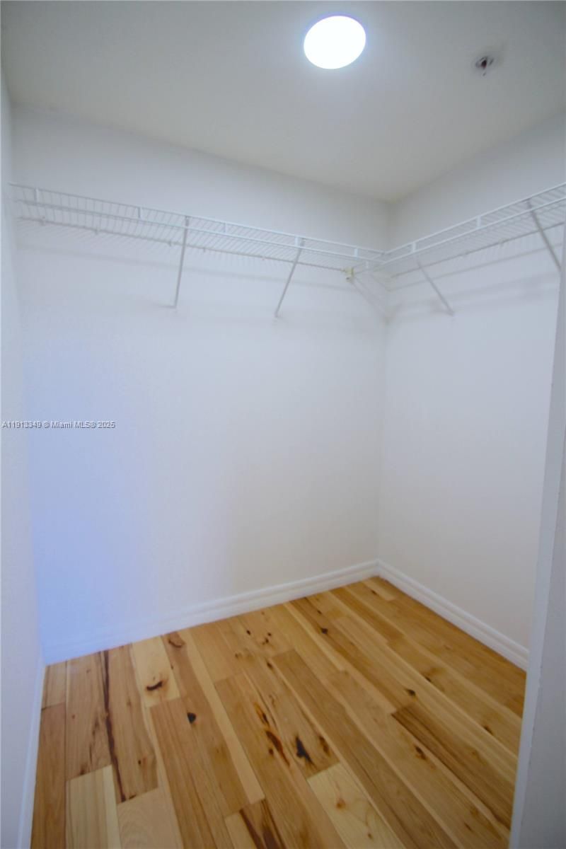 218 NW 12th Avenue, Unit 502, Miami, FL 33128 Photo