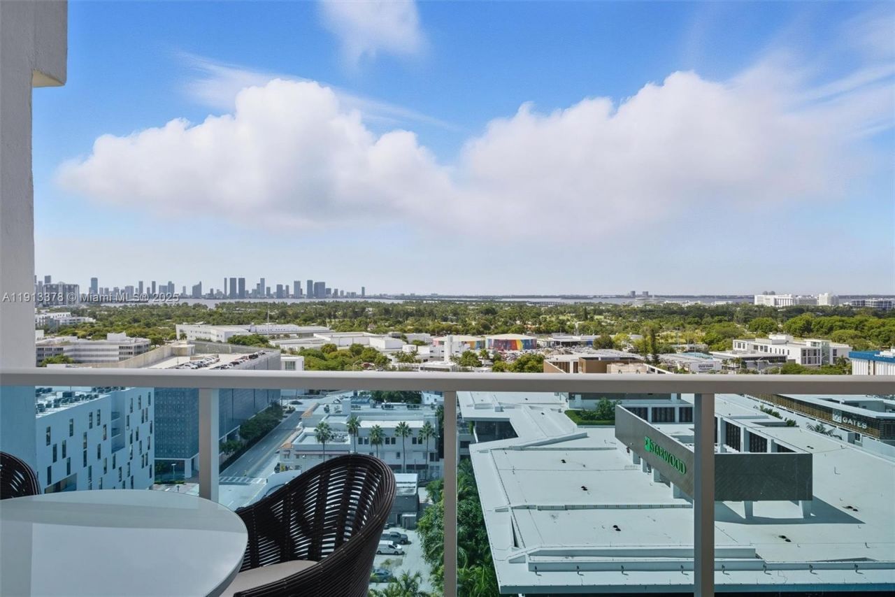 2301 Collins Ave, Unit 1634, Miami Beach, FL 33139 Photo