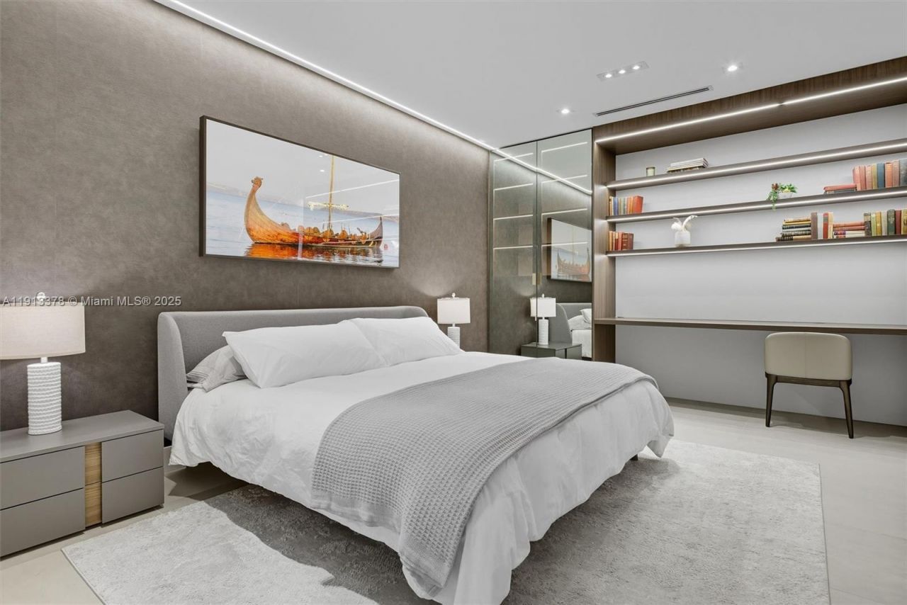 2301 Collins Ave, Unit 1634, Miami Beach, FL 33139 Photo