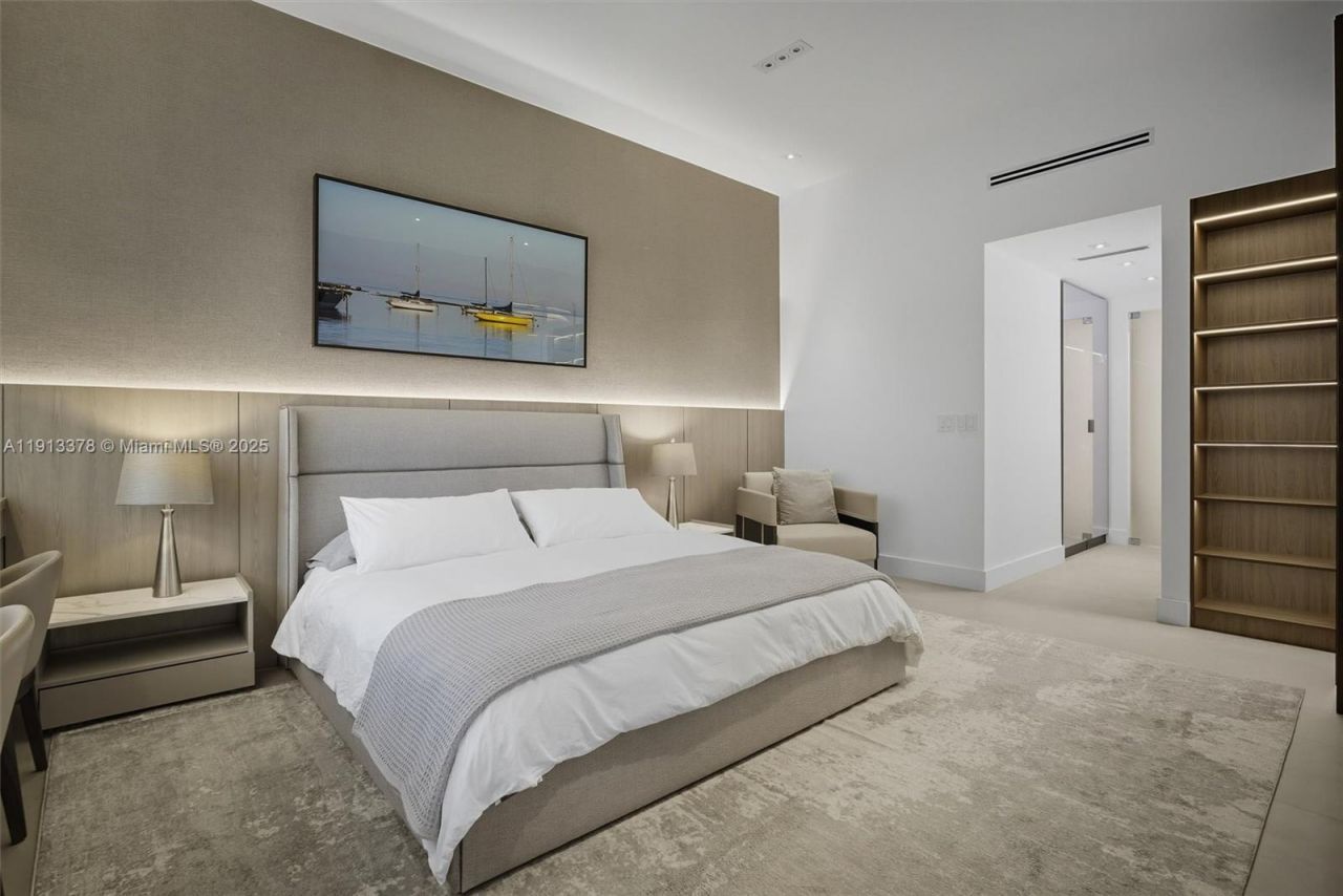 2301 Collins Ave, Unit 1634, Miami Beach, FL 33139 Photo