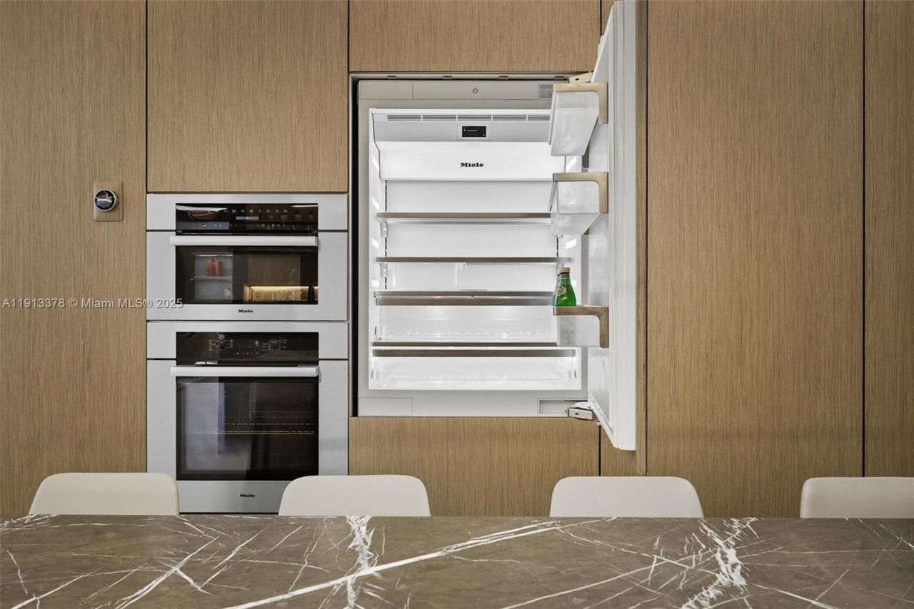 2301 Collins Ave, Unit 1634, Miami Beach, FL 33139 Photo