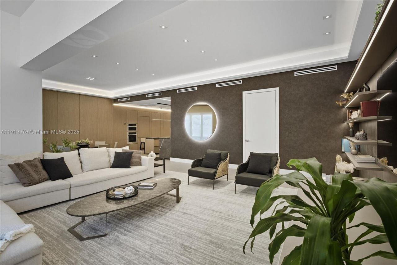 2301 Collins Ave, Unit 1634, Miami Beach, FL 33139 Photo