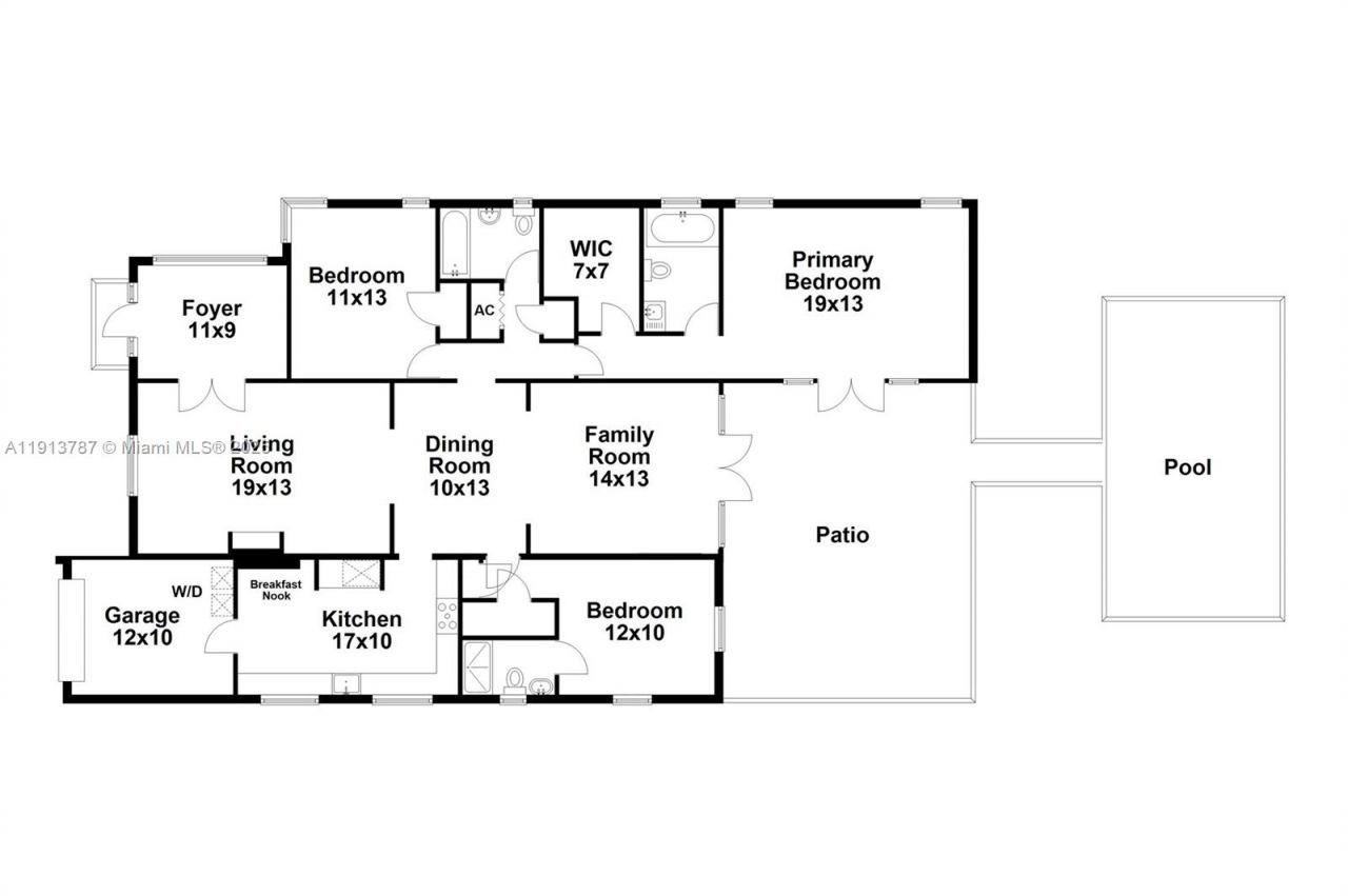 4484 Royal Palm Ave, Miami Beach, FL 33140 Photo