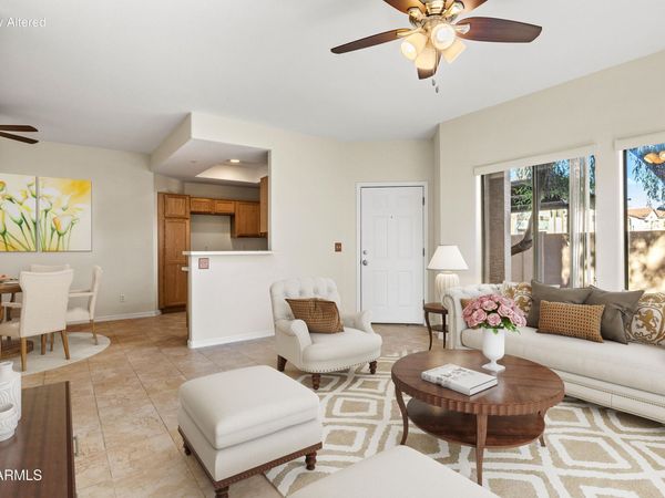 1406 W EMERALD Avenue, Unit 113, Mesa, AZ 85202