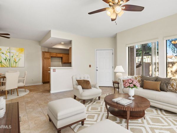 1406 W EMERALD Avenue, Unit 113, Mesa, AZ 85202