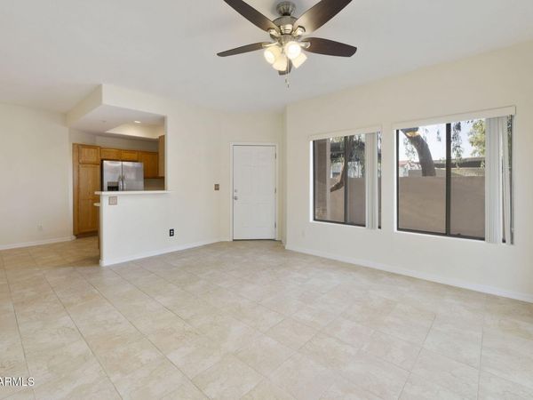 1406 W EMERALD Avenue, Unit 113, Mesa, AZ 85202