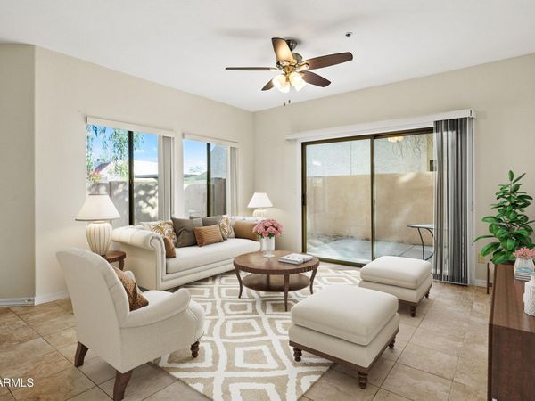 1406 W EMERALD Avenue, Unit 113, Mesa, AZ 85202